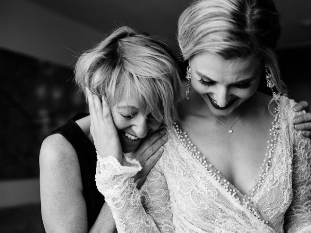 http://duyhophotography.com/wp-content/uploads/2012/09/authenticity-2-640x480.jpg