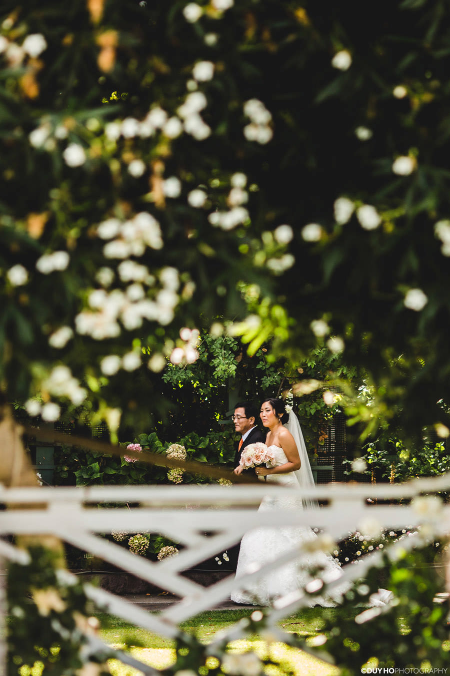 Sonoma-Garden-Pavilion-Wedding-TiffanyPhil-014