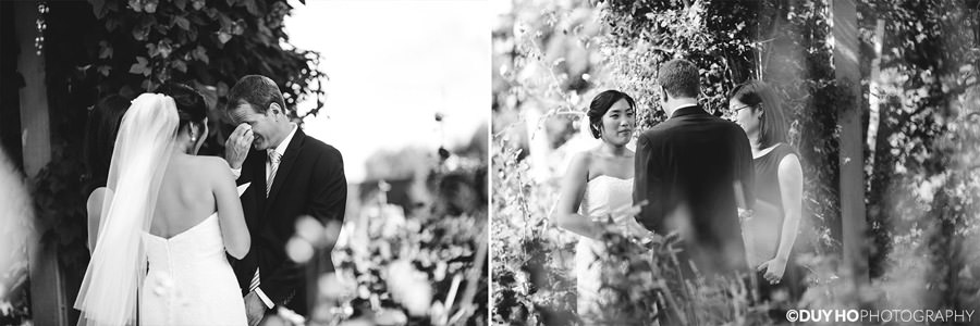 Sonoma-Garden-Pavilion-Wedding-TiffanyPhil-018
