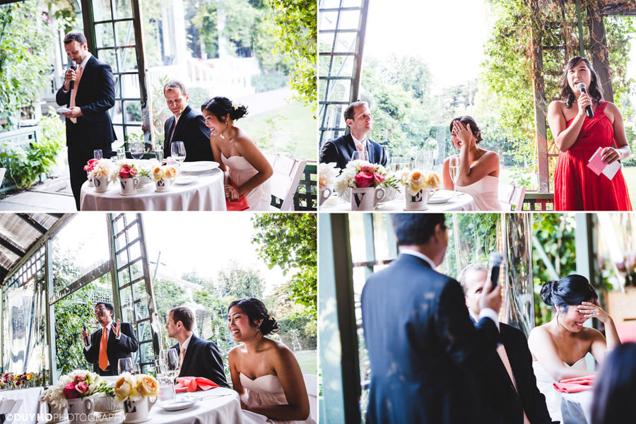 Sonoma-Garden-Pavilion-Wedding-TiffanyPhil-027