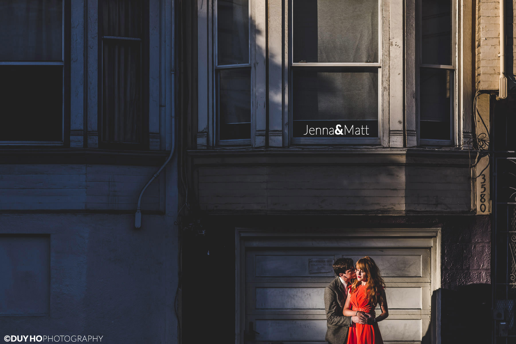 san-francisco-engagement-jennamatt-001