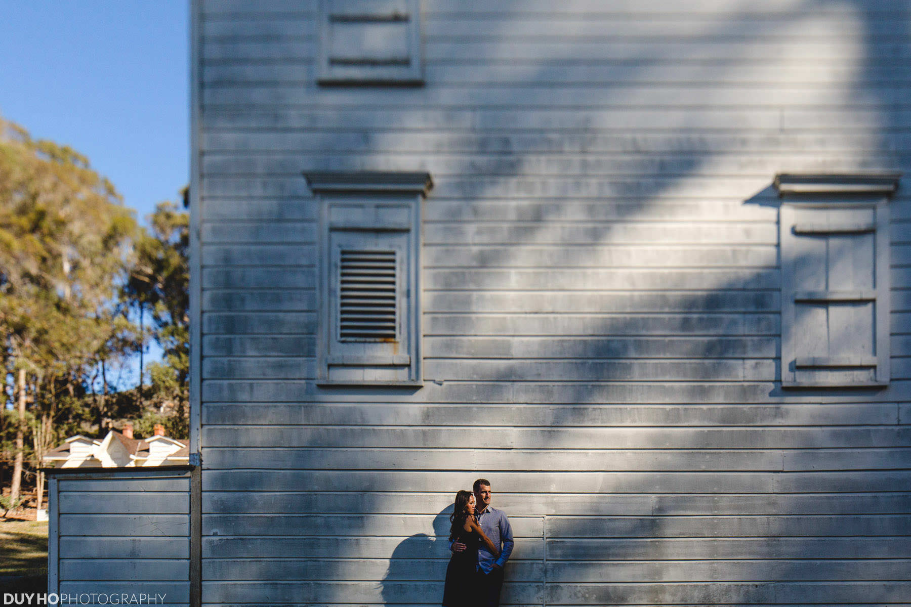 angel-island-engagement-photo-003