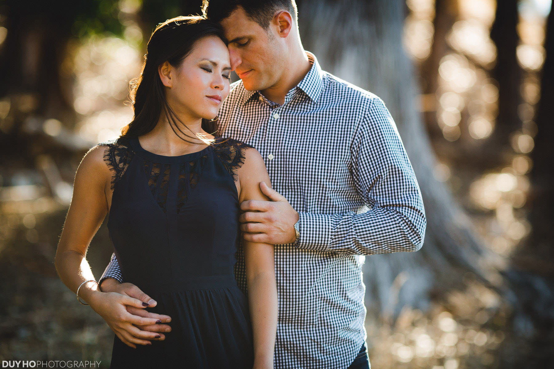 angel-island-engagement-photo-007