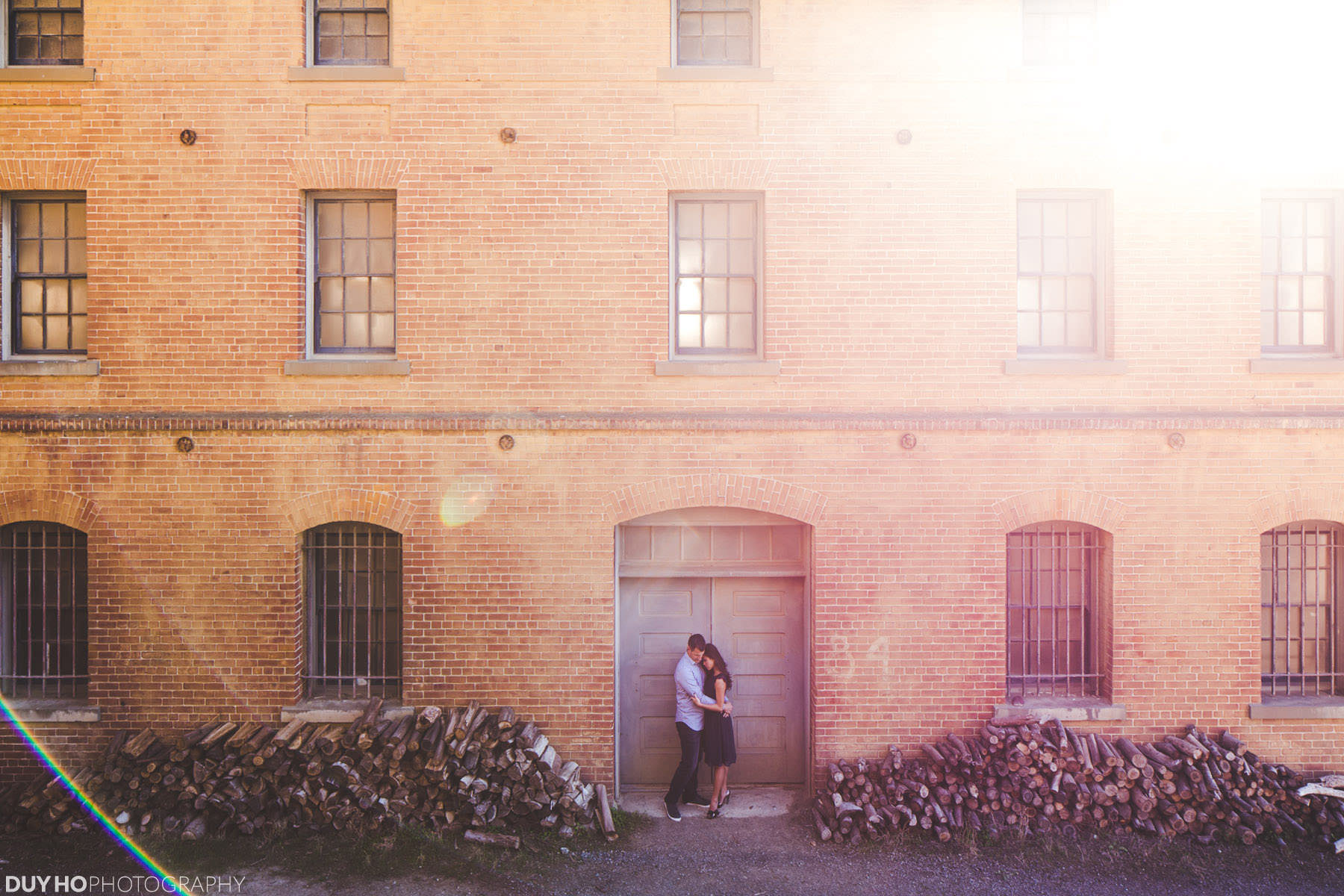 angel-island-engagement-photo-009