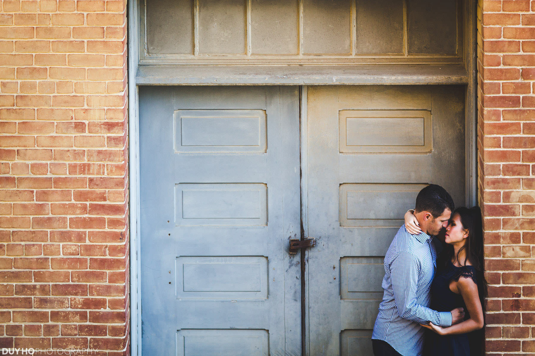 angel-island-engagement-photo-010