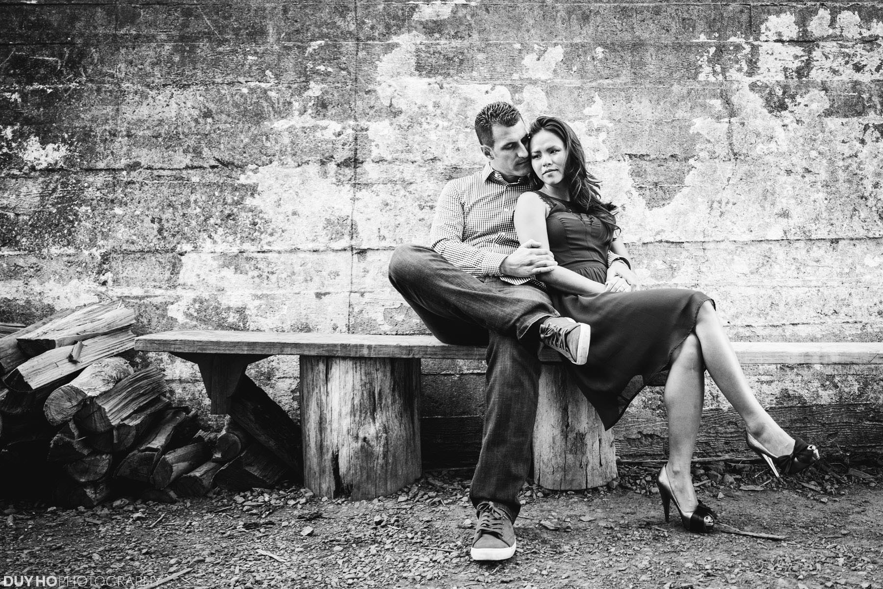 angel-island-engagement-photo-011