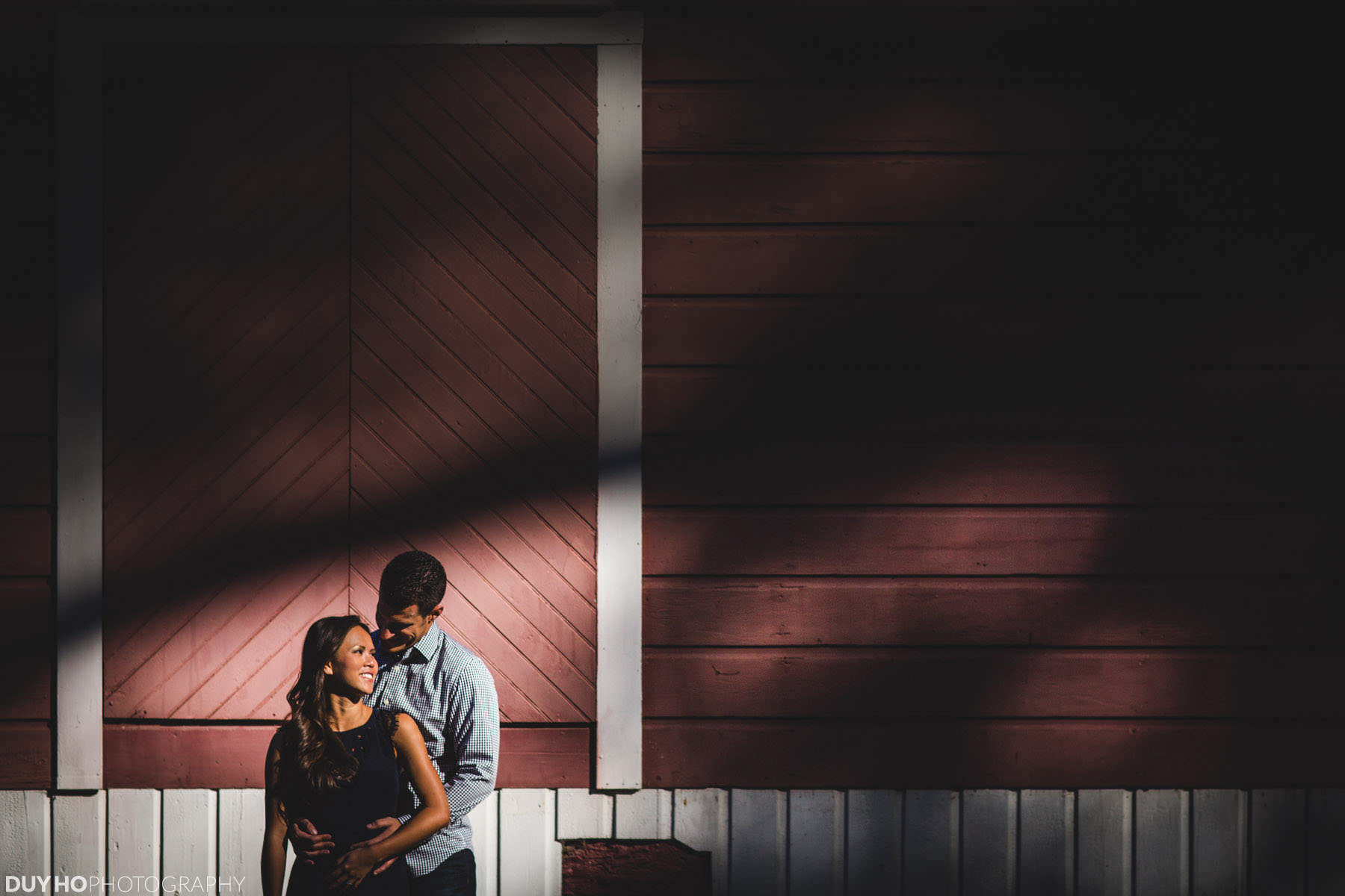 angel-island-engagement-photo-016