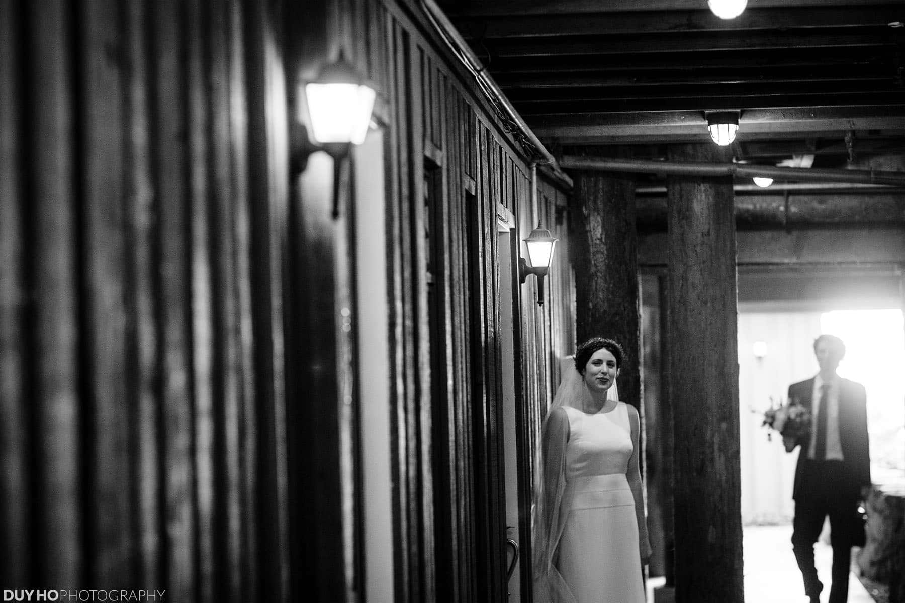 california-elopement-photo-008