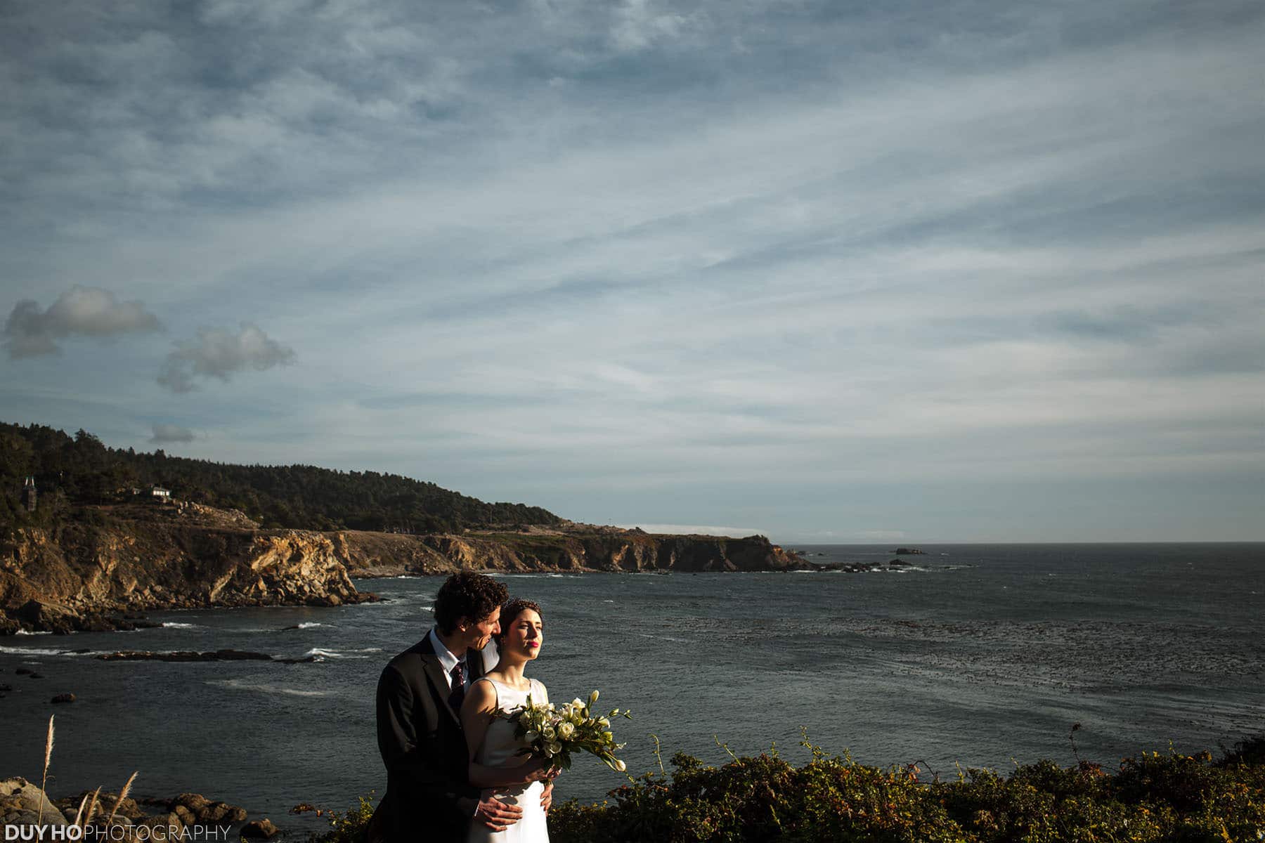 california-elopement-photo-009