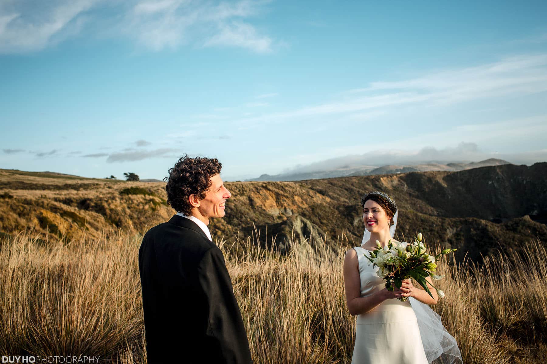 california-elopement-photo-010