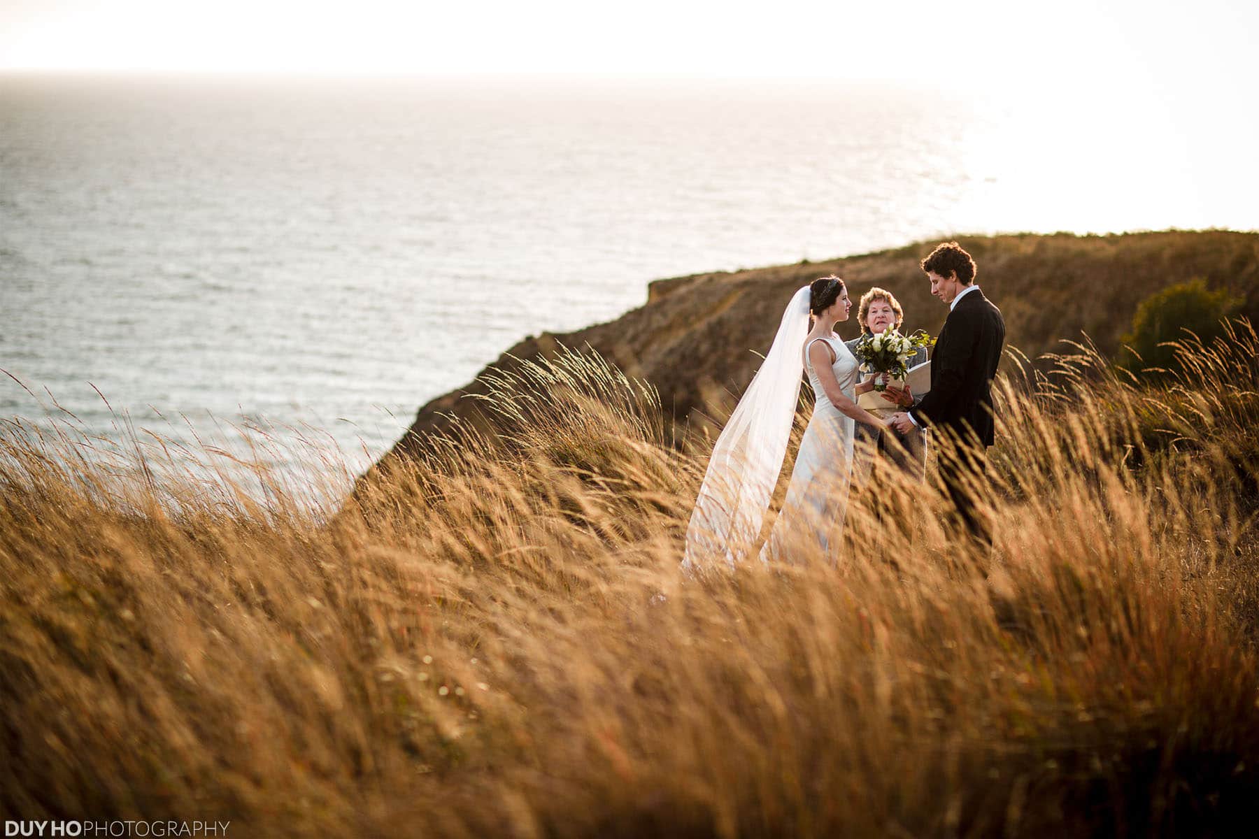 california-elopement-photo-012