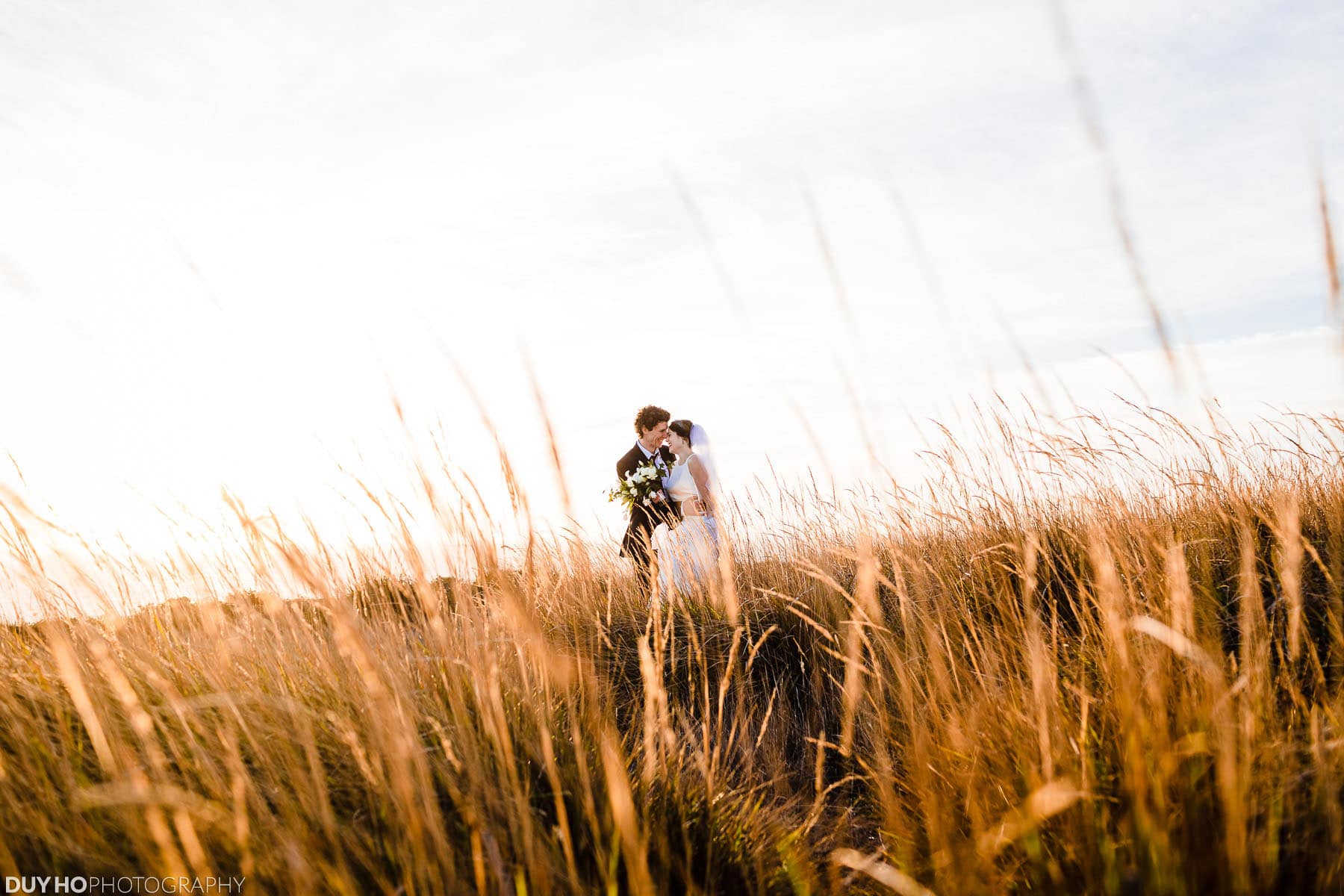 california-elopement-photo-019