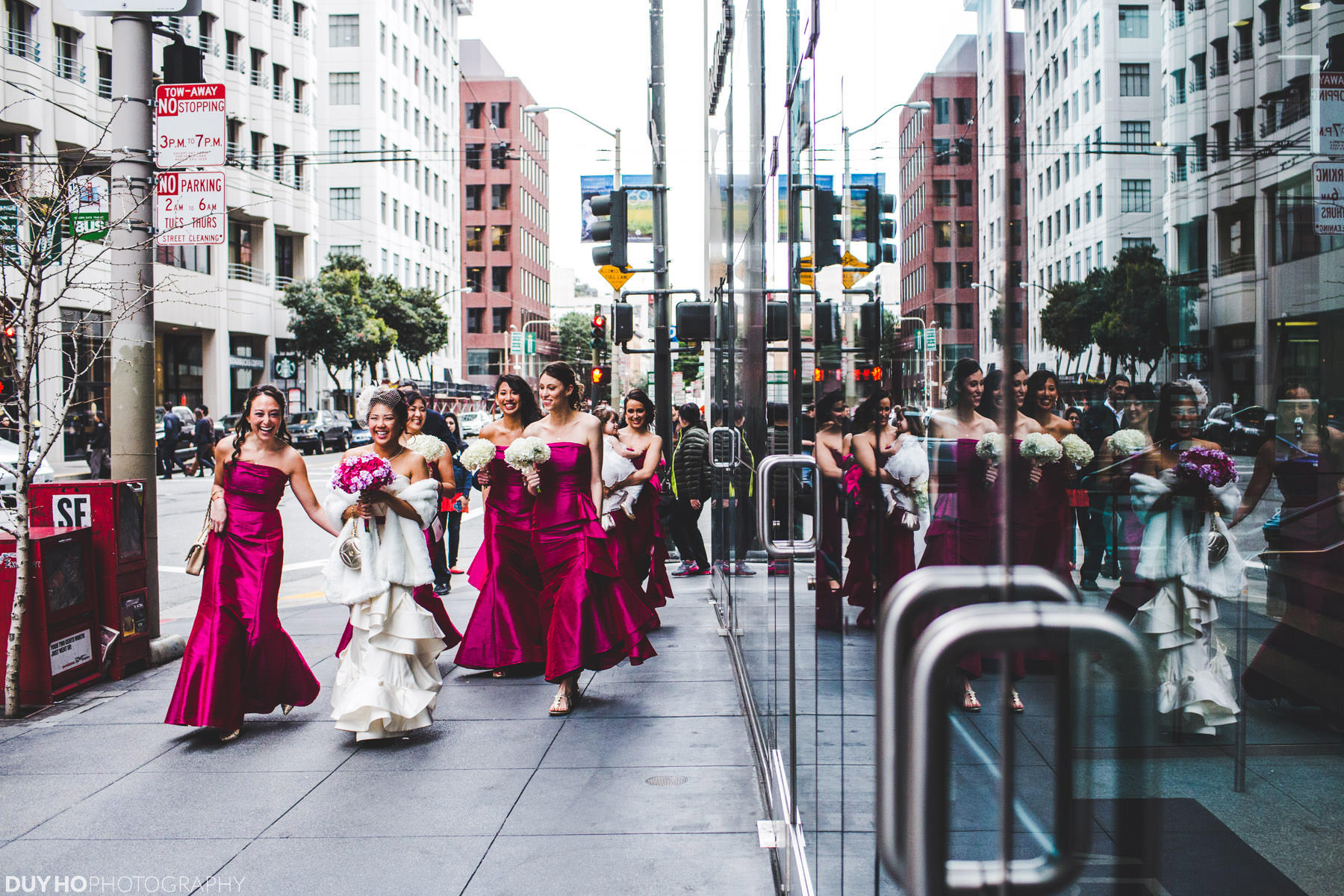 sf-bently-reserve-wedding-photo-009