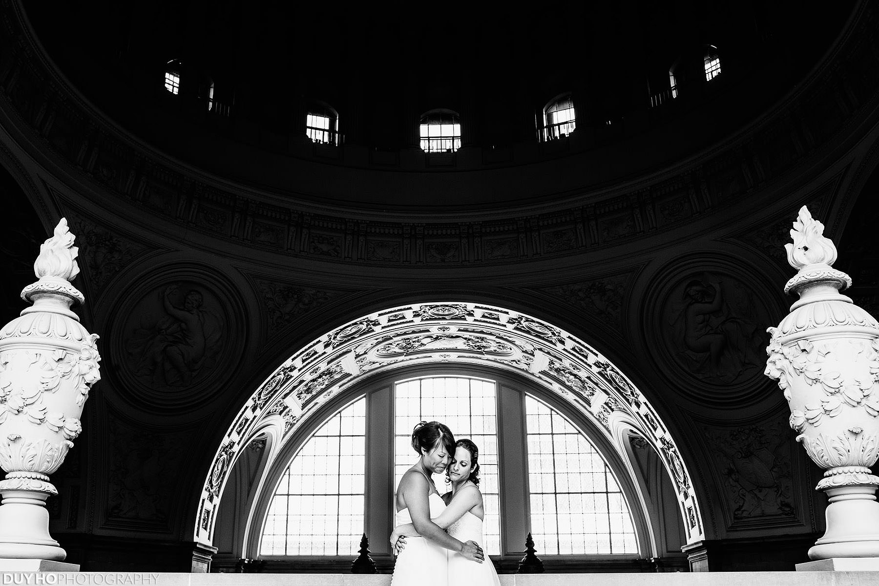 city-hall-wedding-photo-001