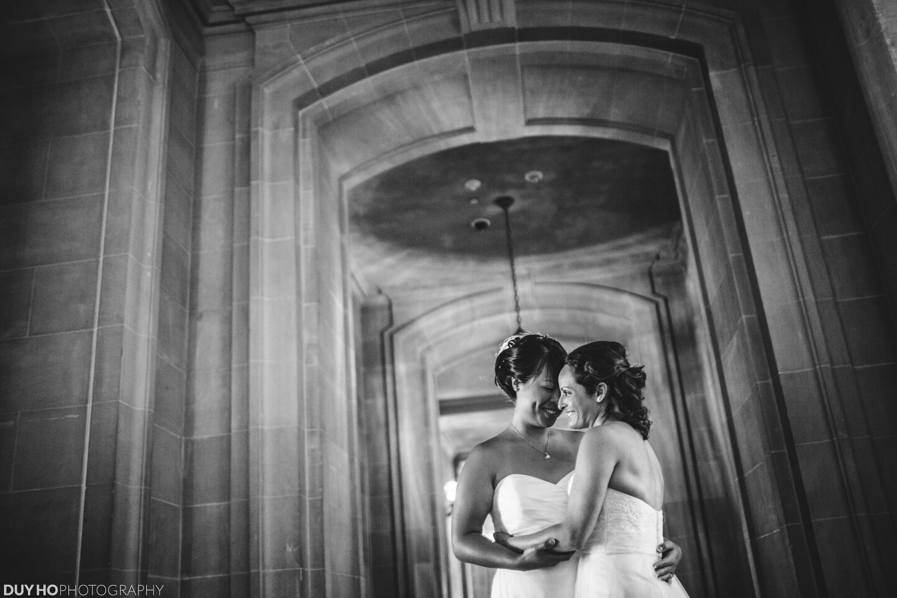 city-hall-wedding-photo-015