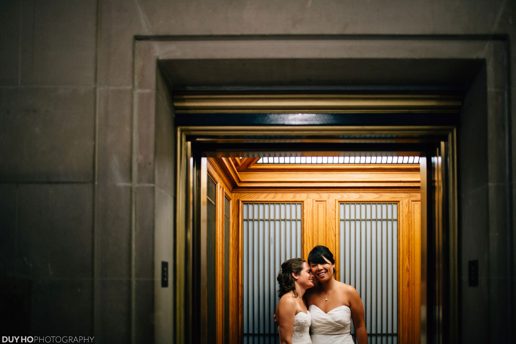 city-hall-wedding-photo-016