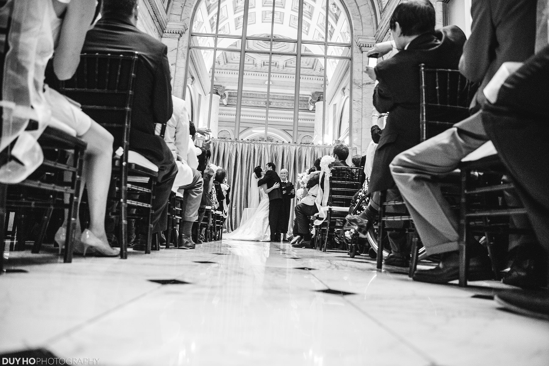 julia-morgan-ballroom-wedding-photo-022