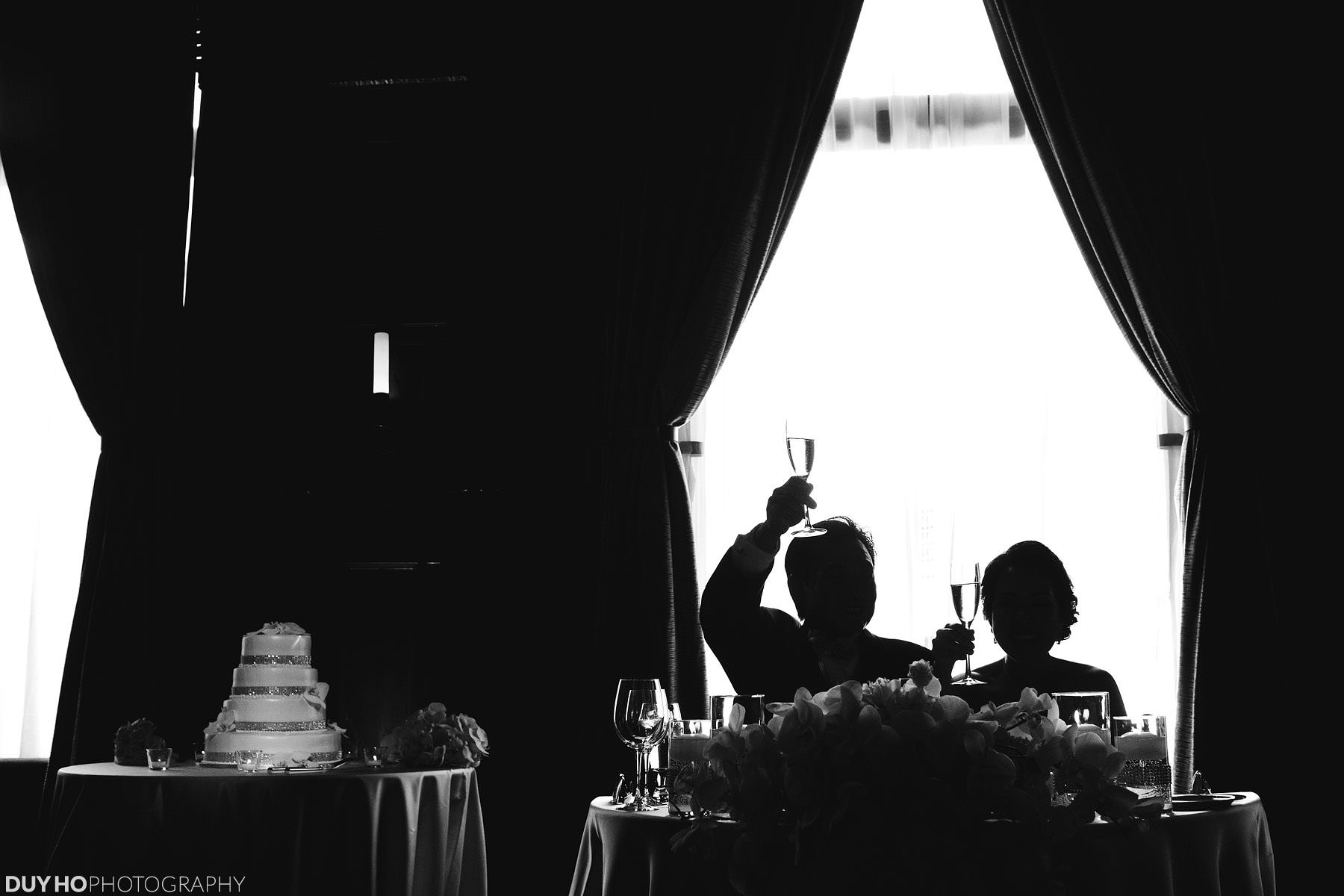 julia-morgan-ballroom-wedding-photo-034