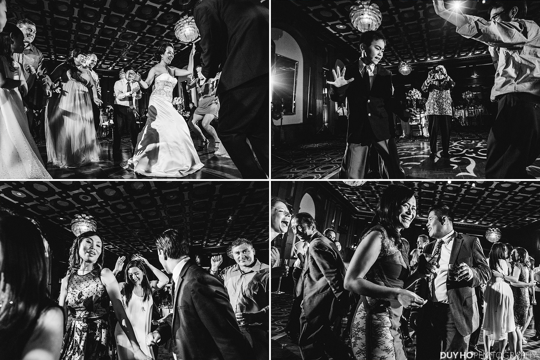 julia-morgan-ballroom-wedding-photo-048