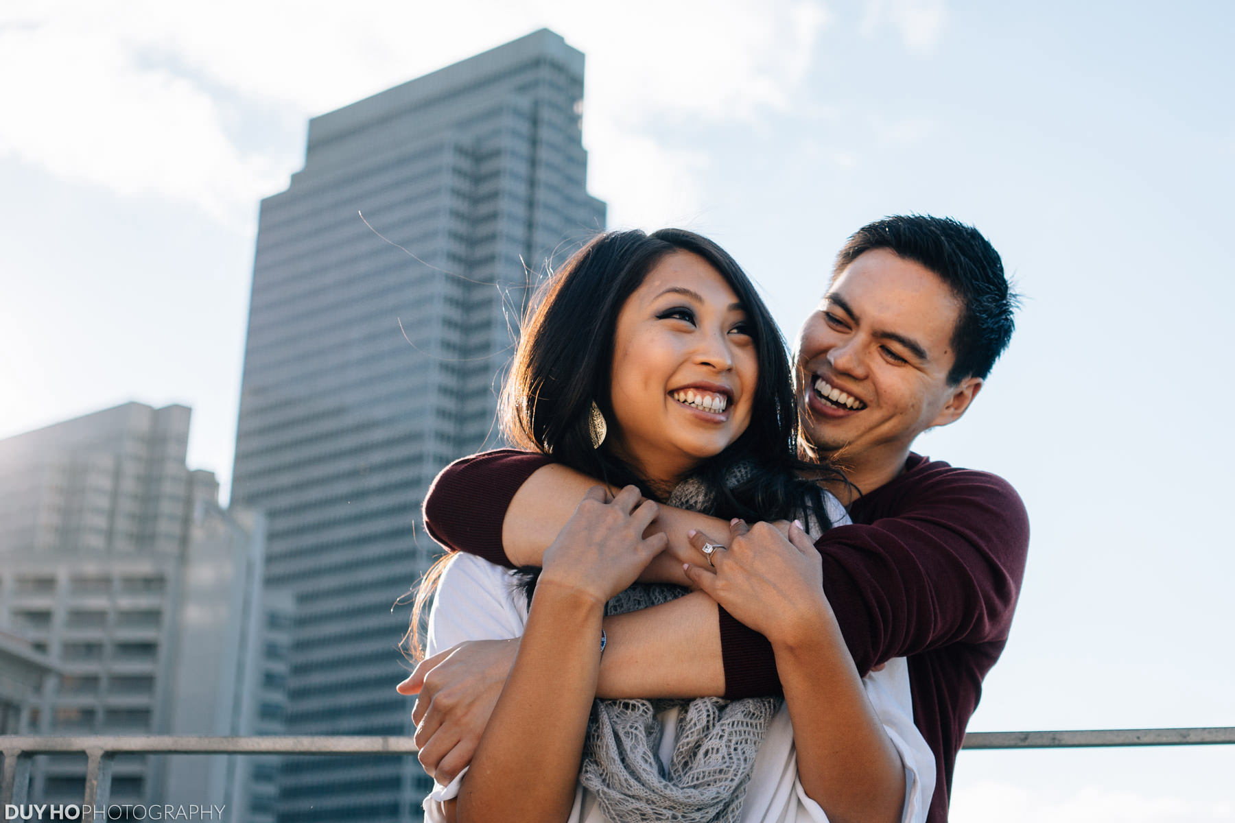 san-francisco-engagement-photo-002