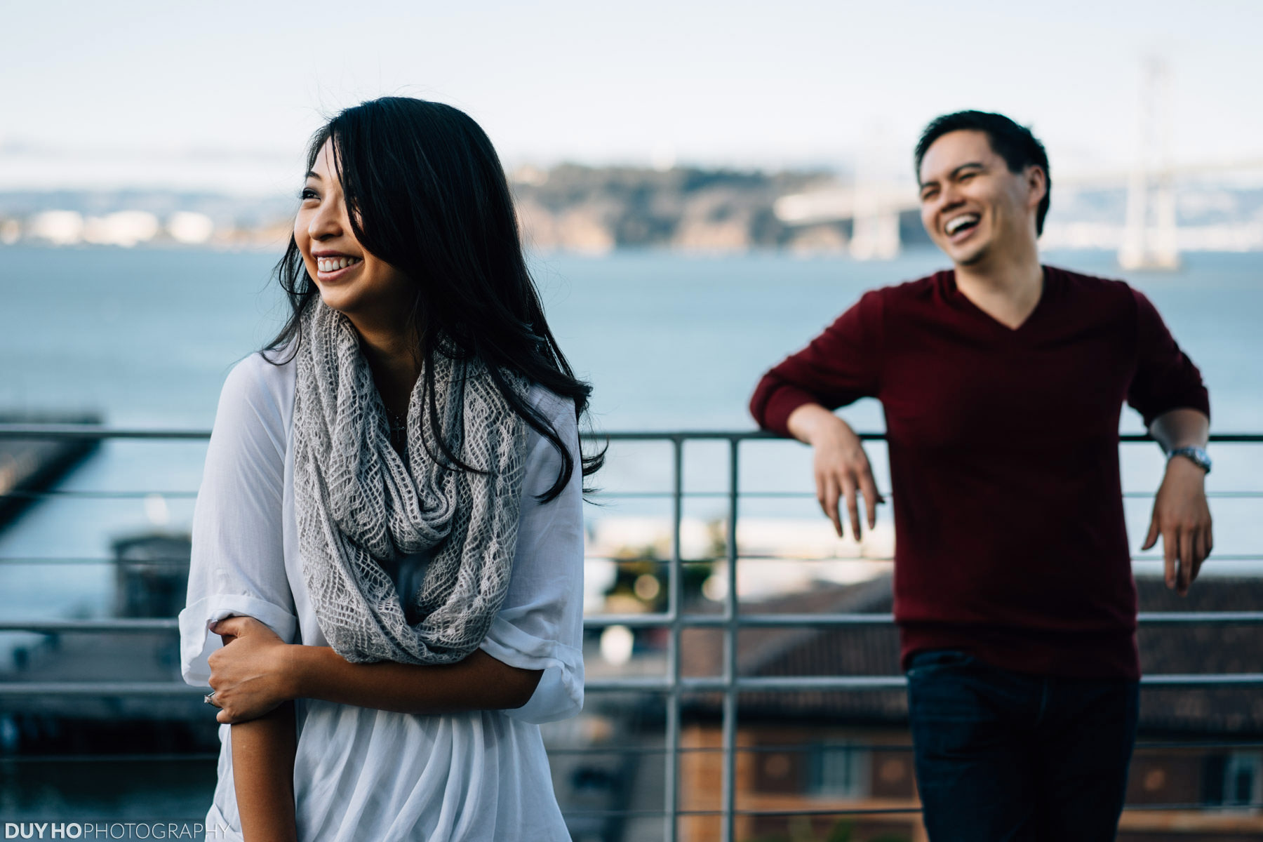 san-francisco-engagement-photo-004