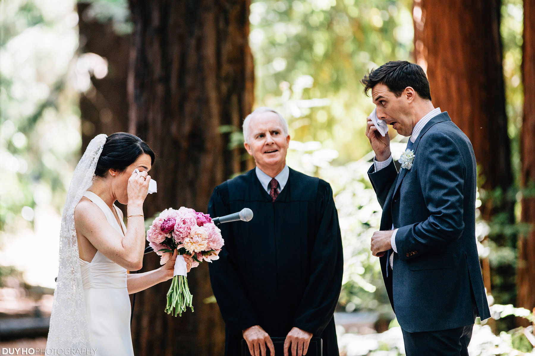 woodside-california-wedding-photo-019