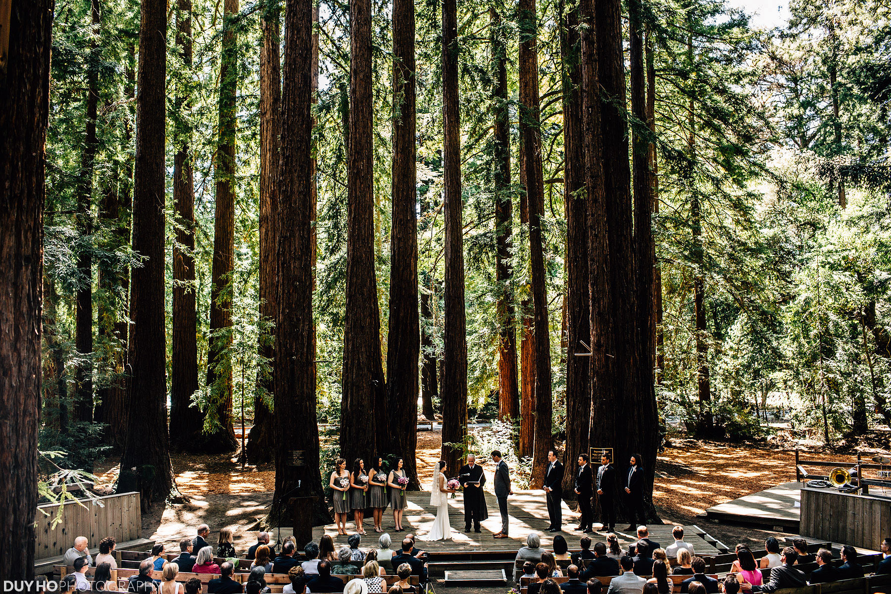 woodside-california-wedding-photo-021
