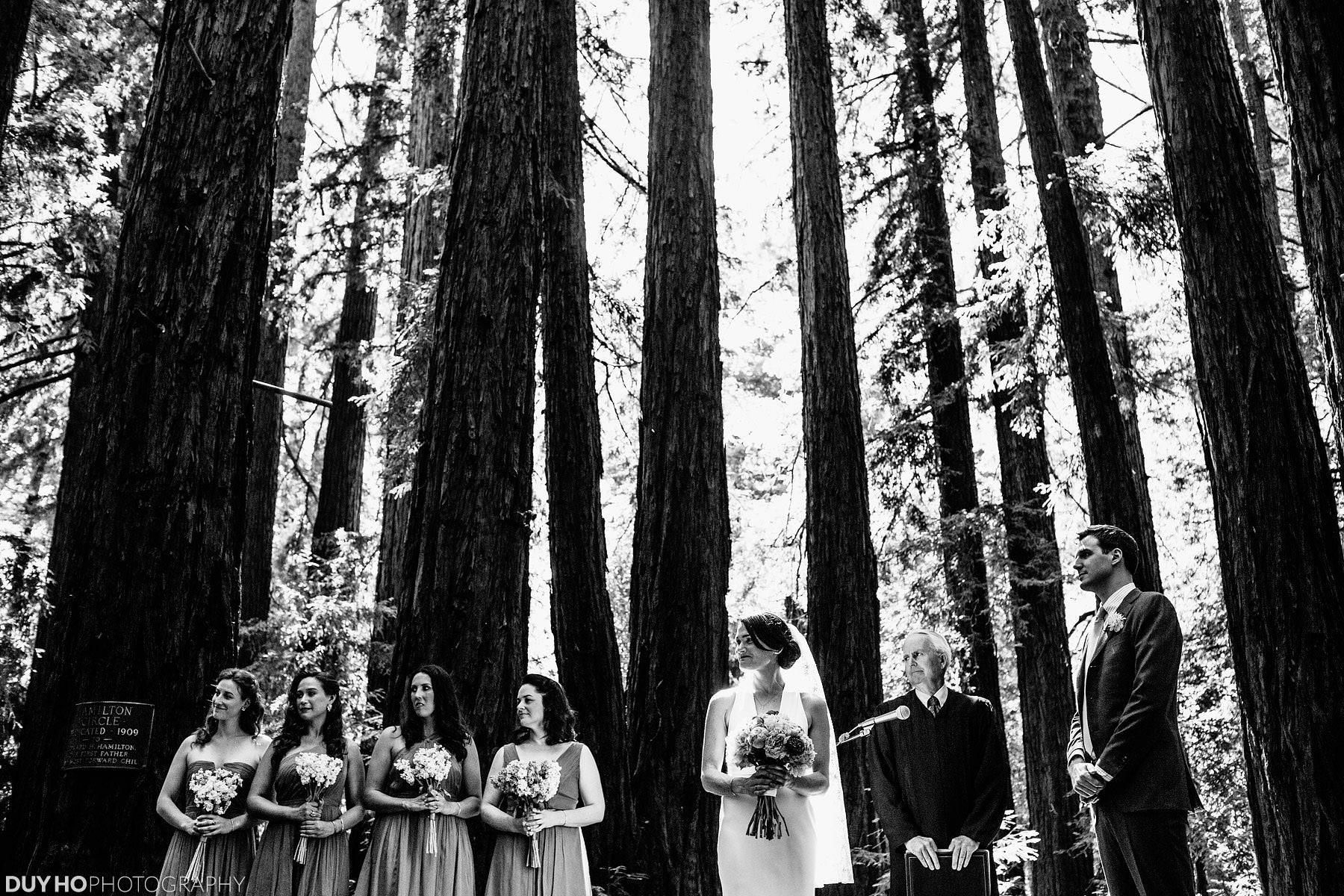 woodside-california-wedding-photo-022