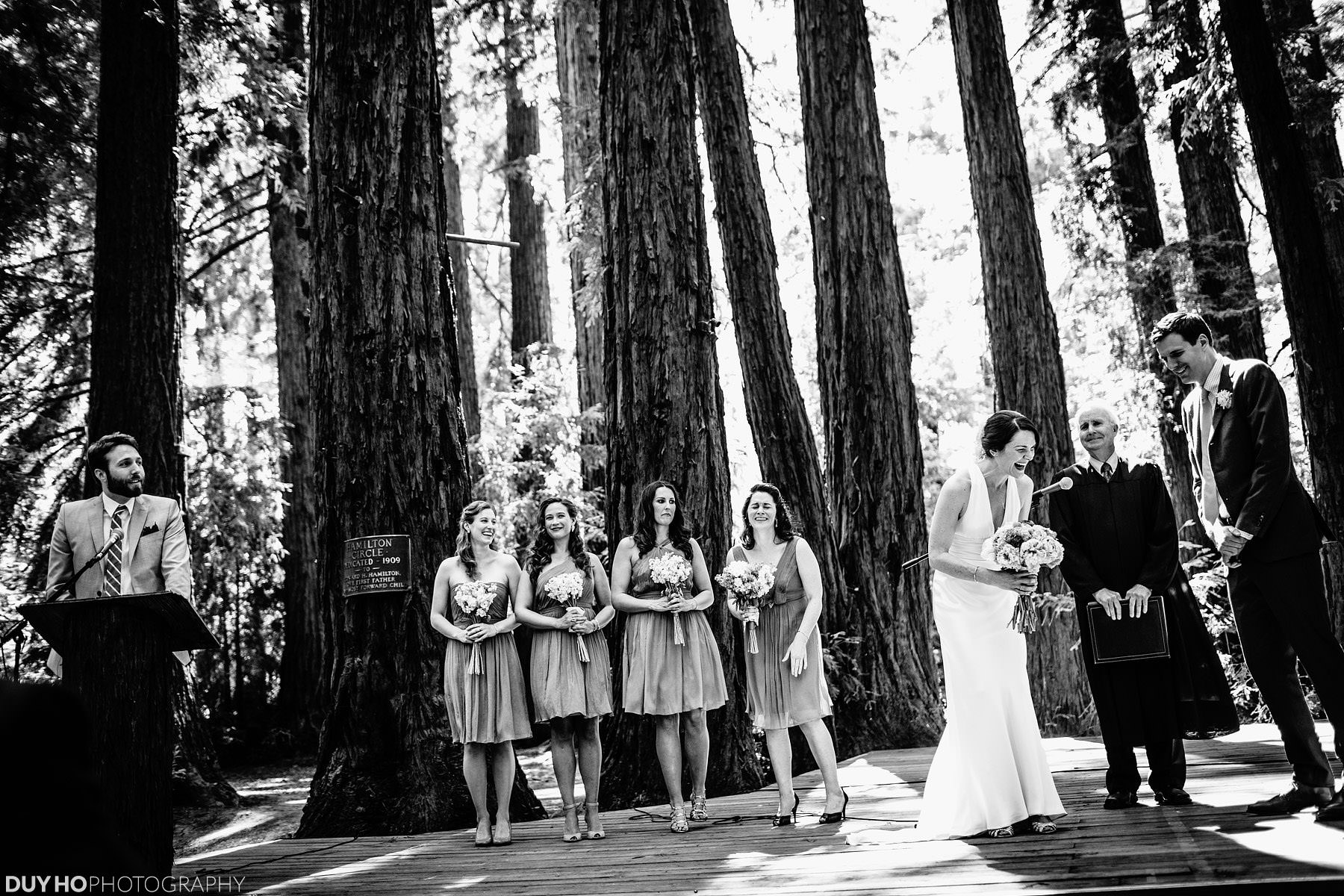 woodside-california-wedding-photo-024