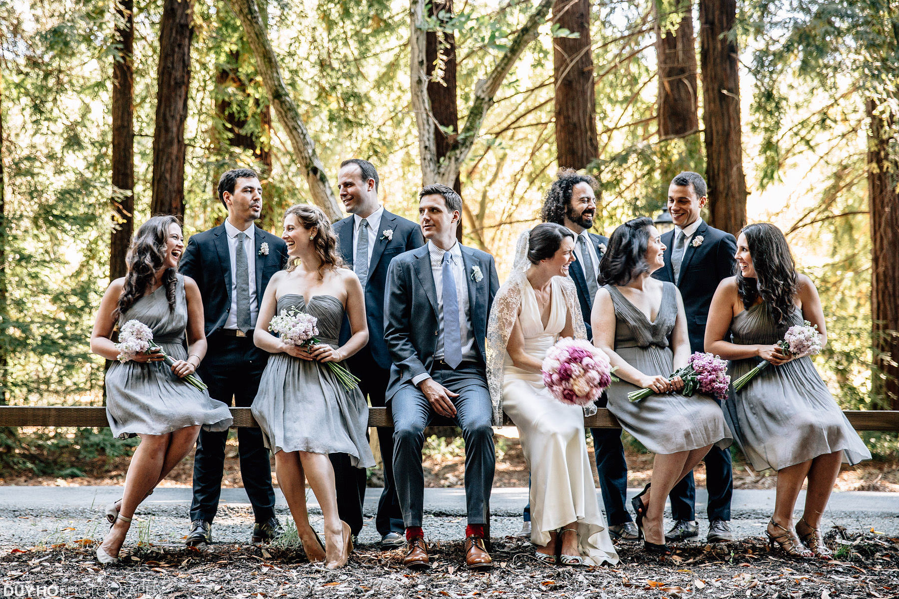 woodside-california-wedding-photo-029