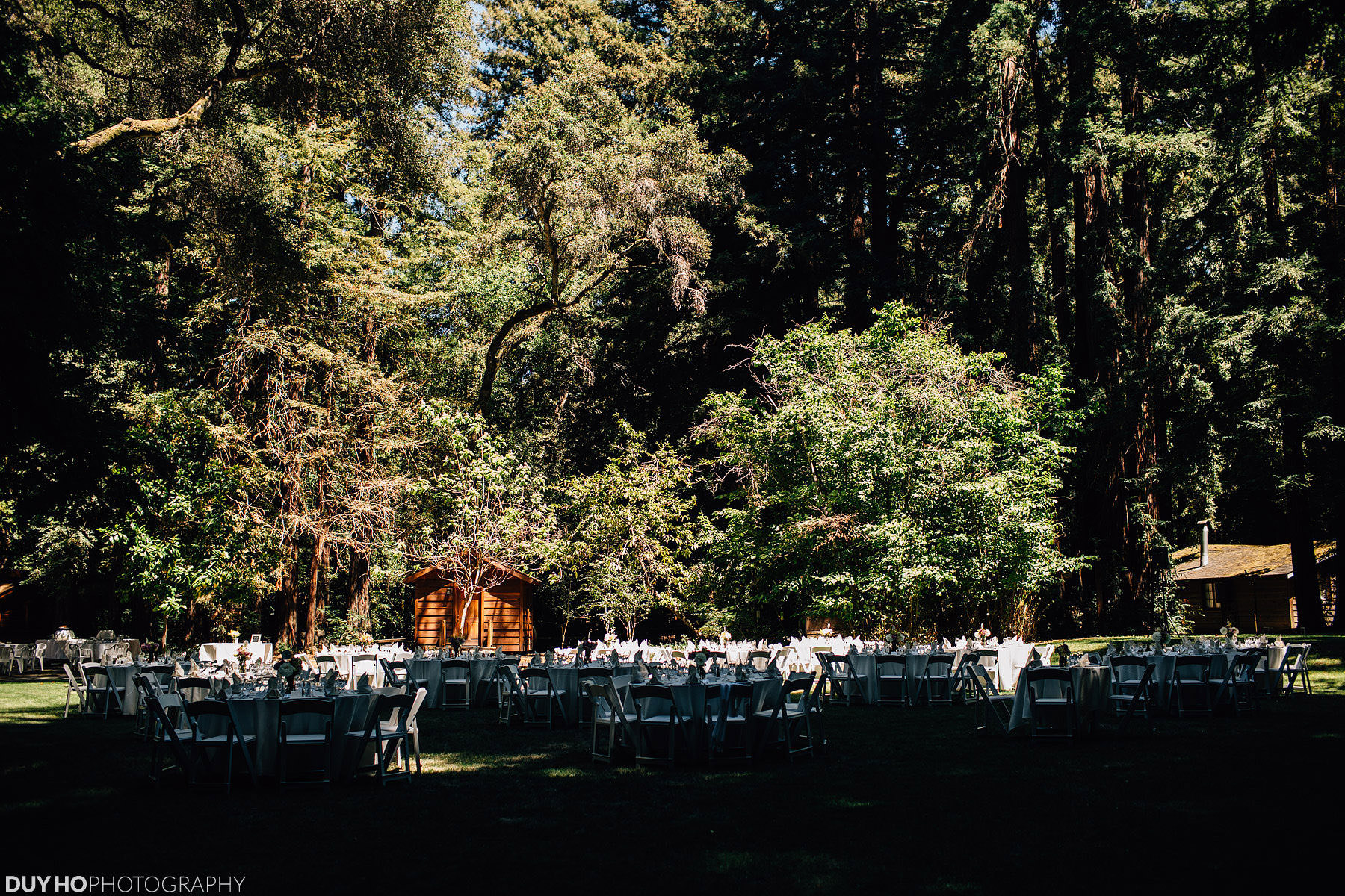 woodside-california-wedding-photo-031