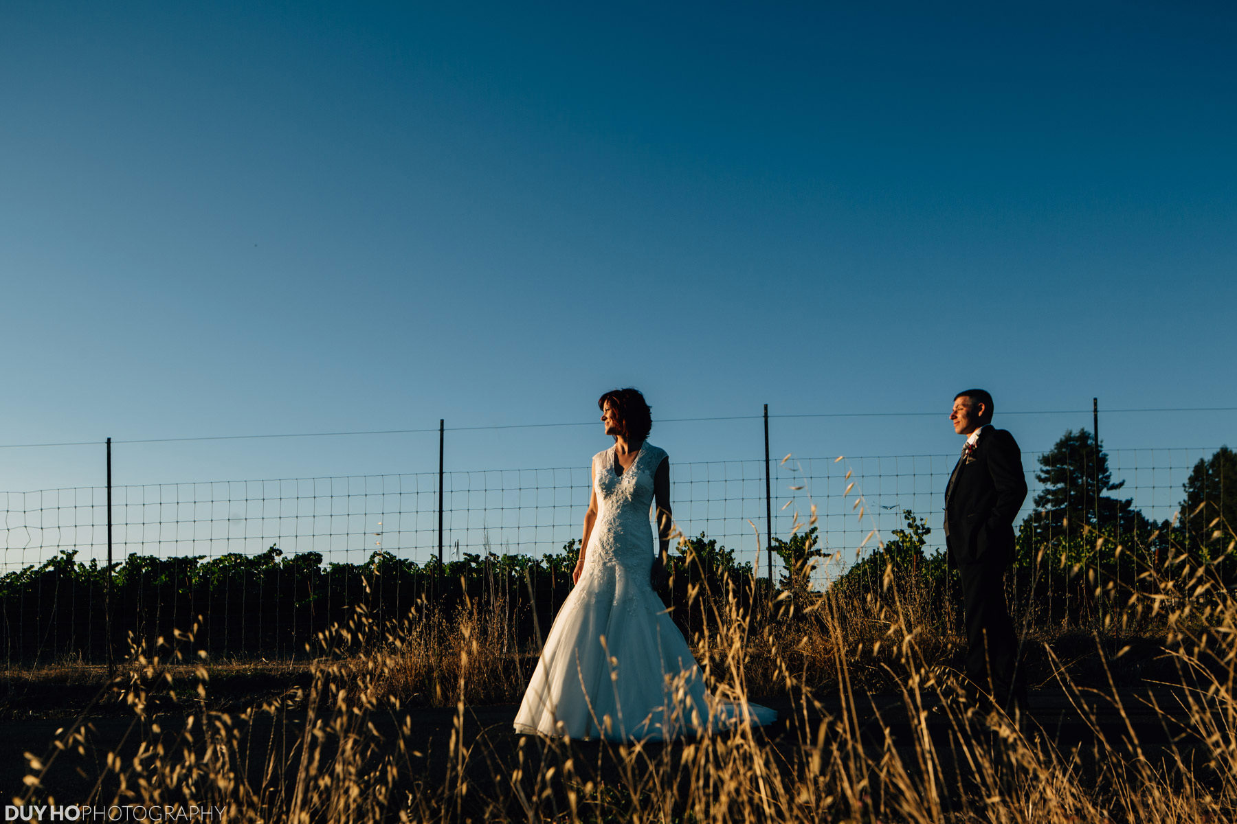 deloach-vineyards-wedding-photo-011