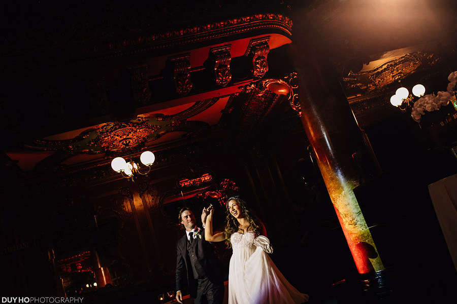 great-american-music-hall-wedding-photo-016