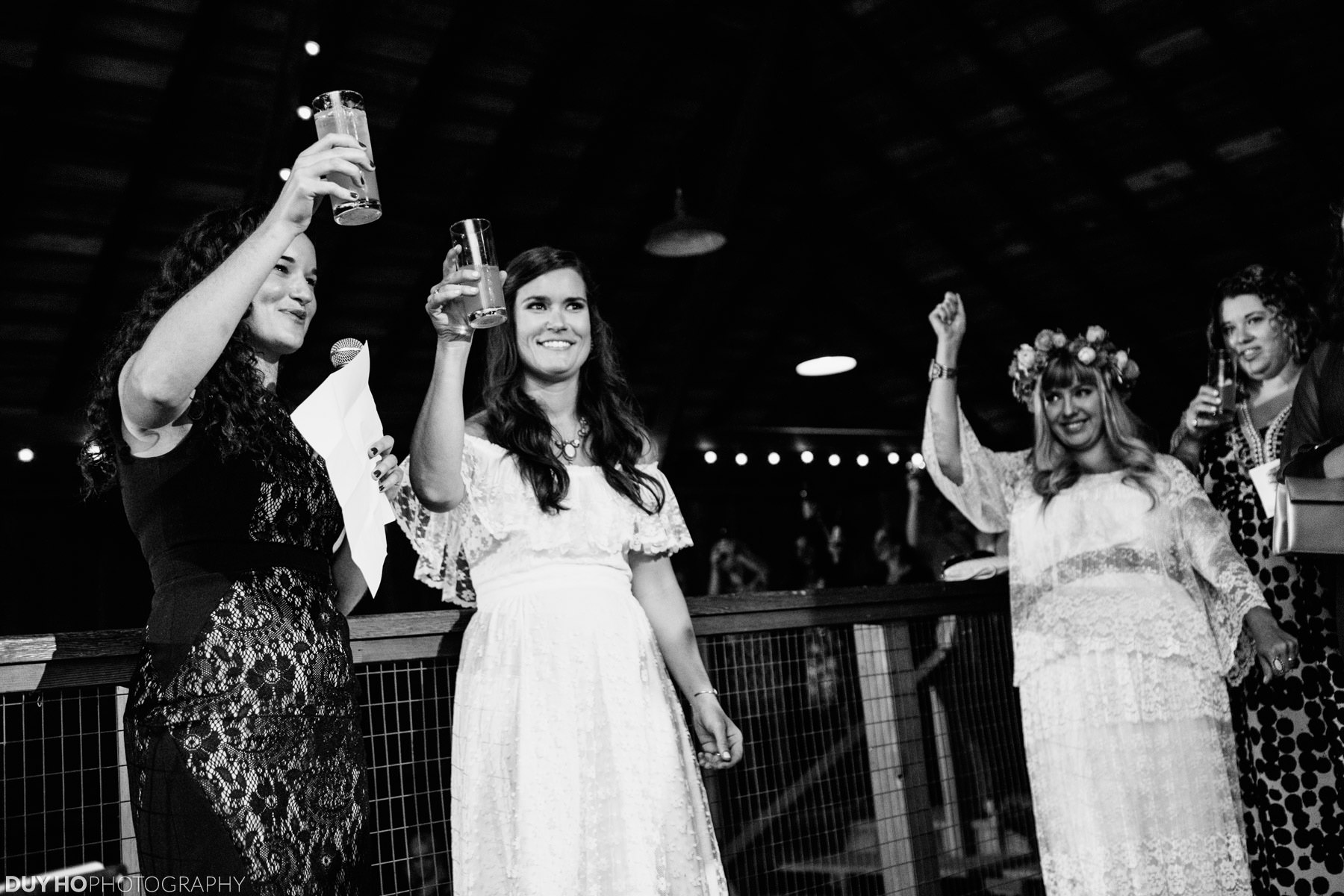 runnymede-farm-wedding-photo-027