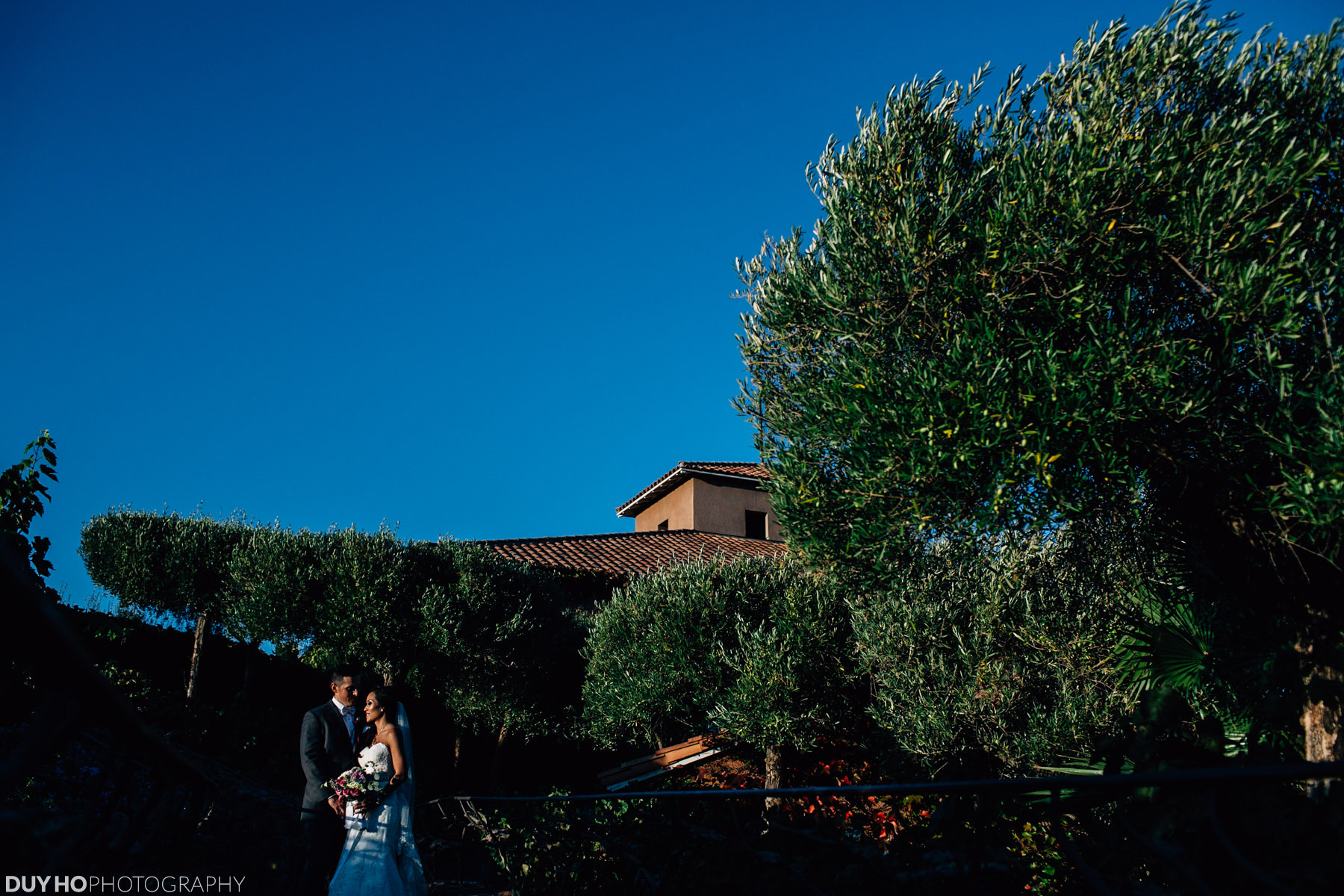 viansa-winery-wedding-photo-018