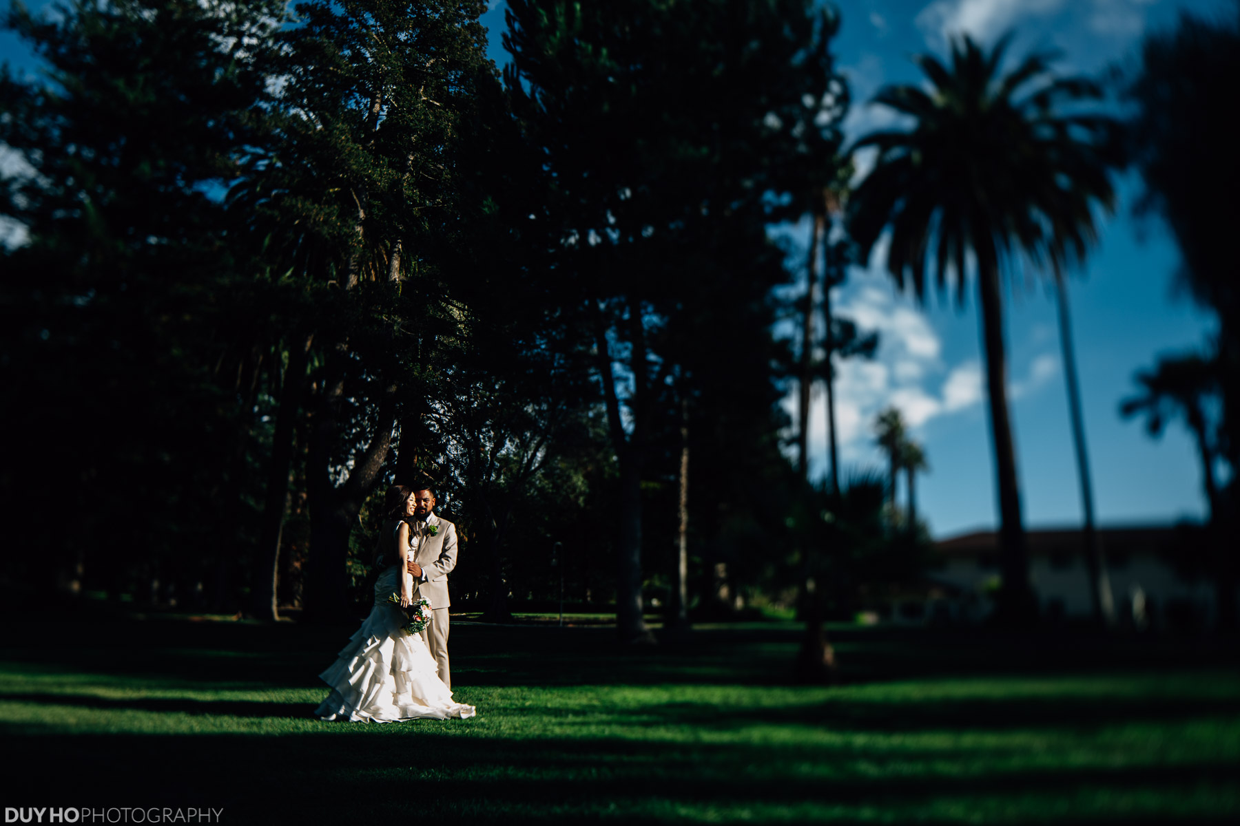 palmdale-estates-wedding-photo-001