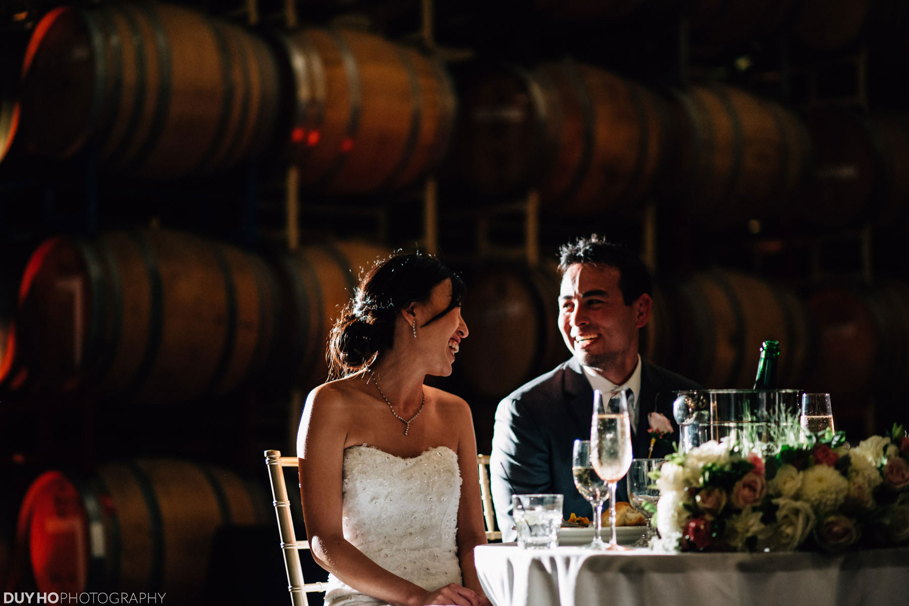 winery-sf-wedding-photo-032