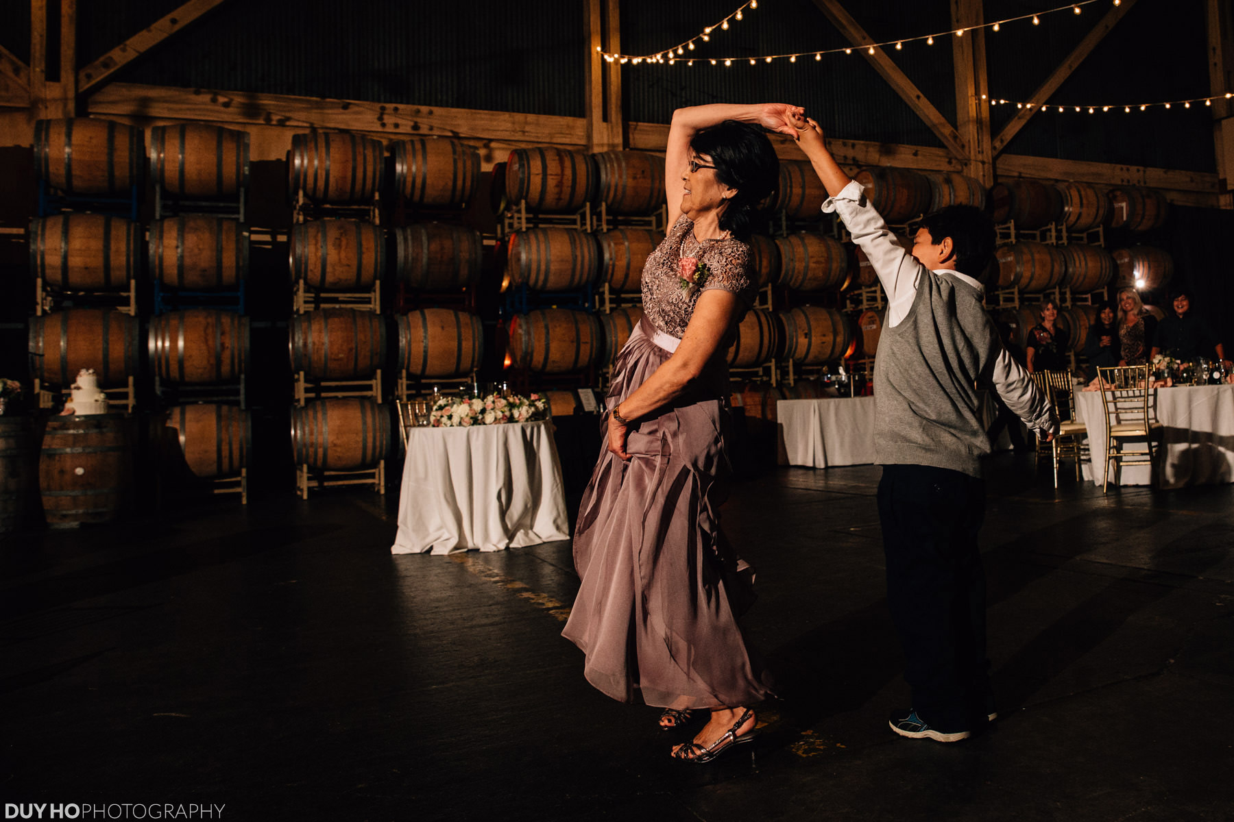 winery-sf-wedding-photo-036