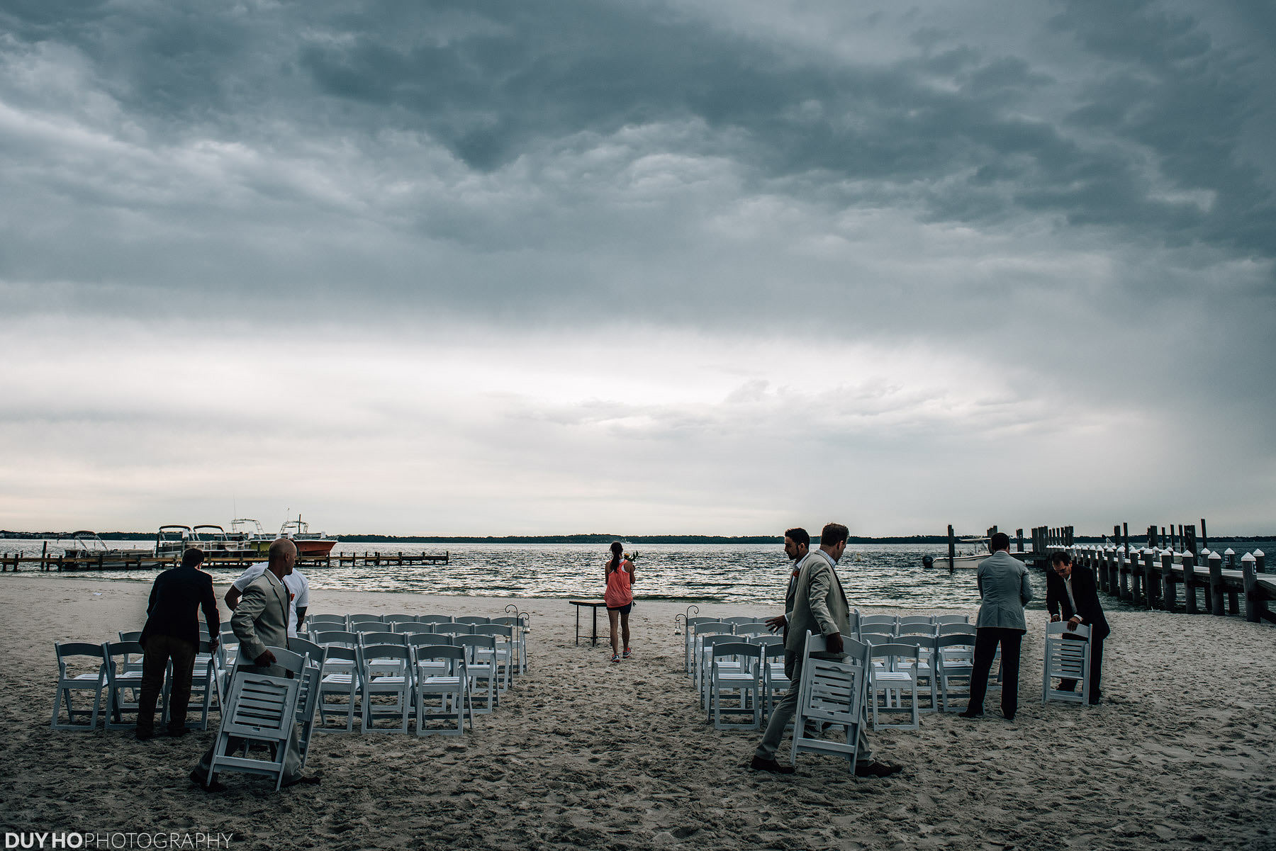 pensacola-beach-wedding-photo-021