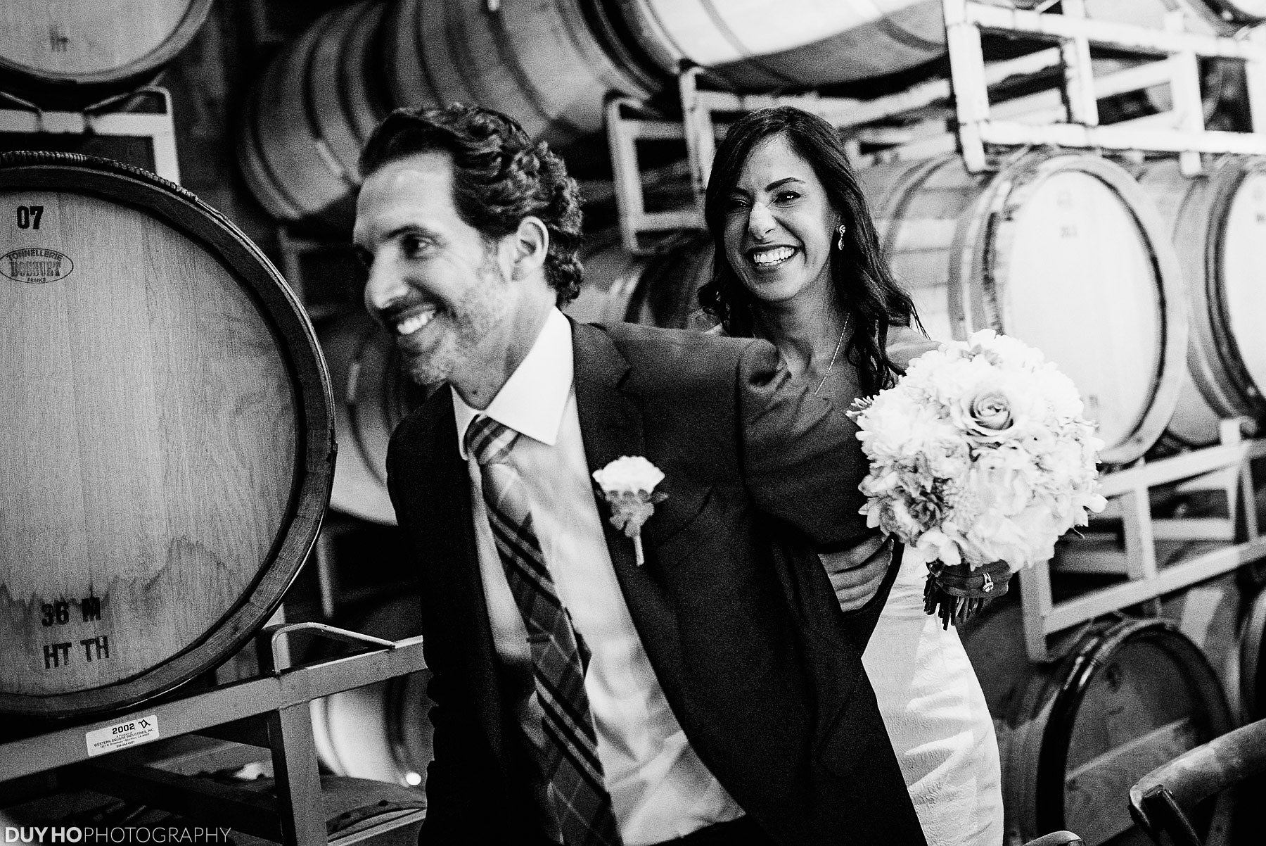 stryker-winery-wedding-photo-022