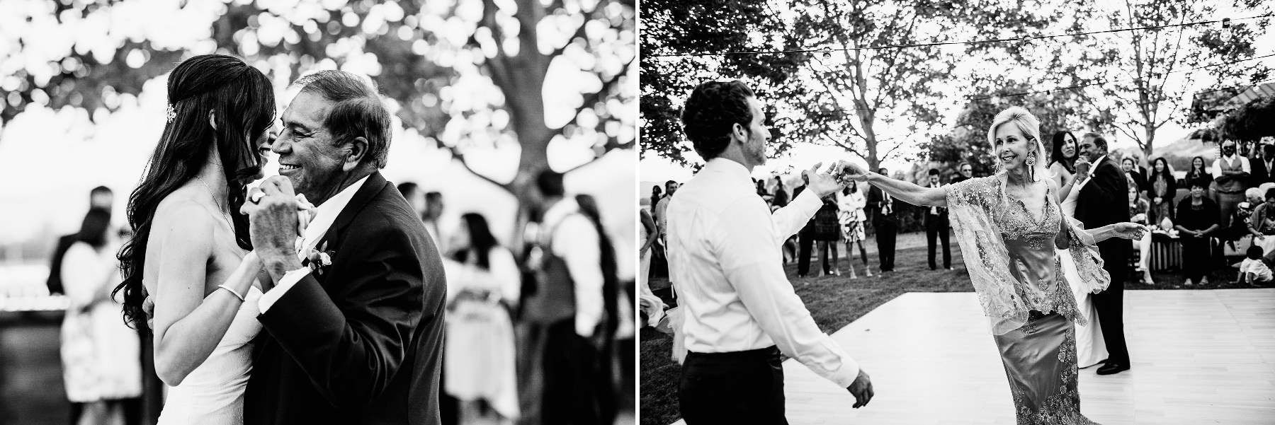 stryker-winery-wedding-photo-035