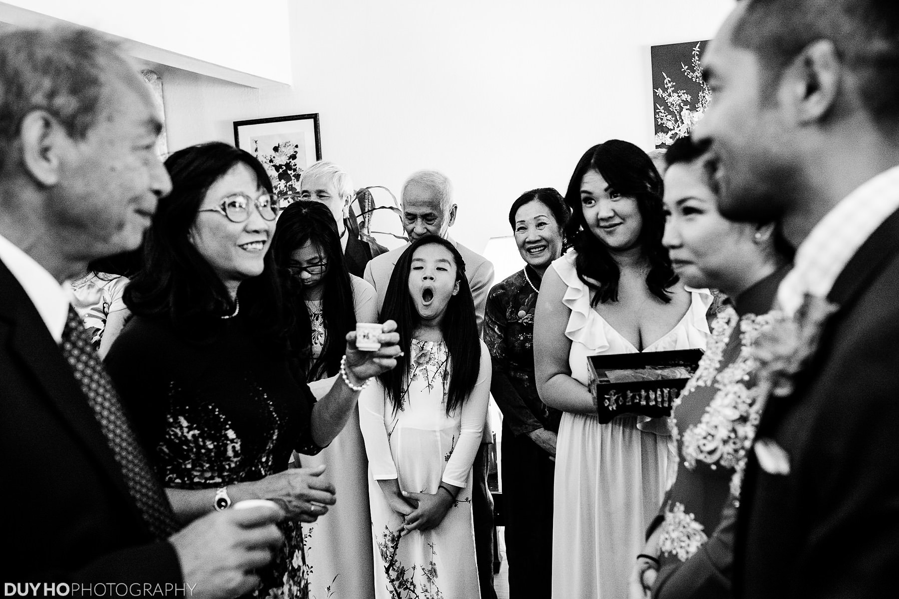 Wedding Photos by Duy Ho Photography