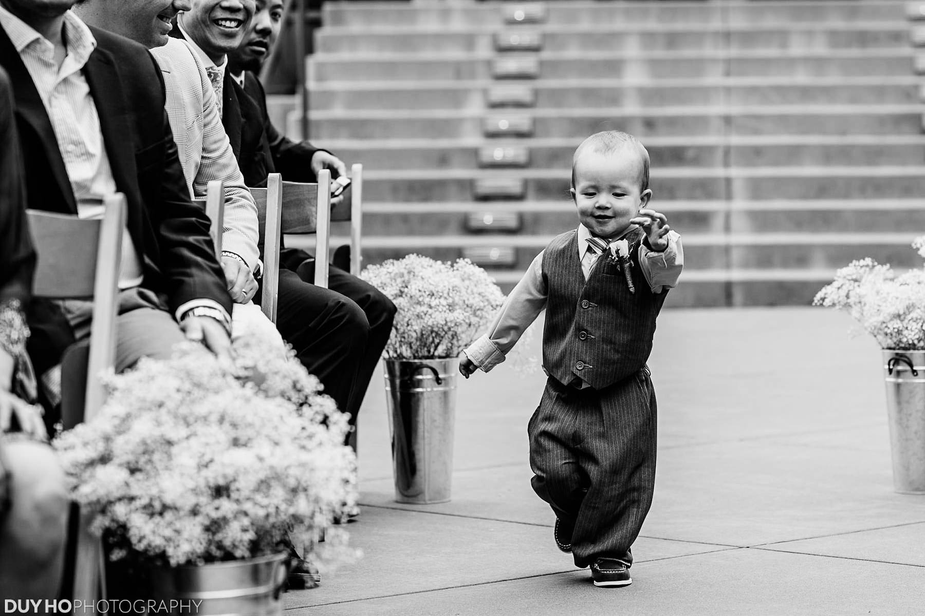 Wedding Photos by Duy Ho Photography