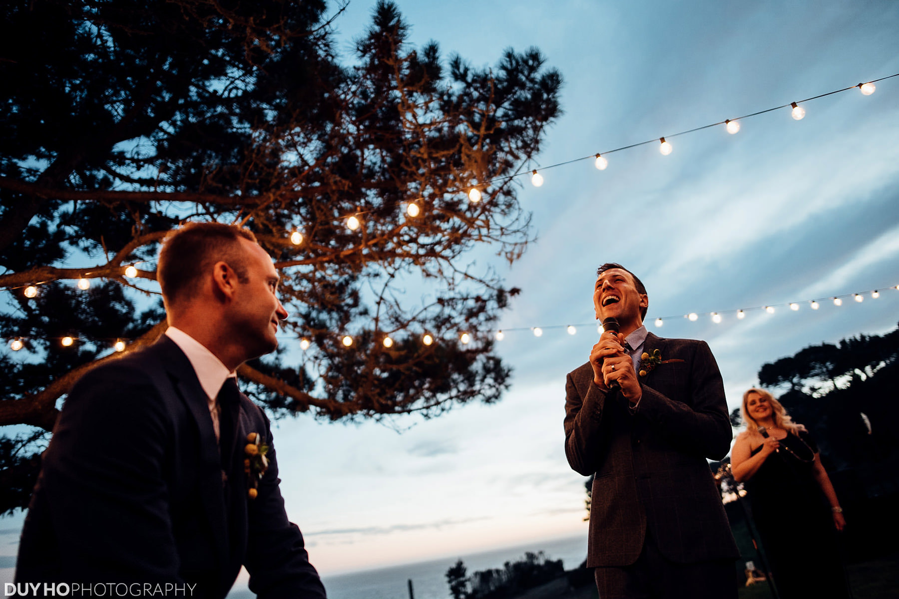 Wedding Photos by Duy Ho Photography