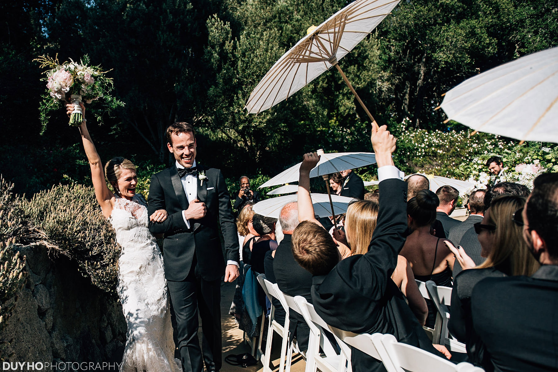 Wedding Photos by Duy Ho Photography