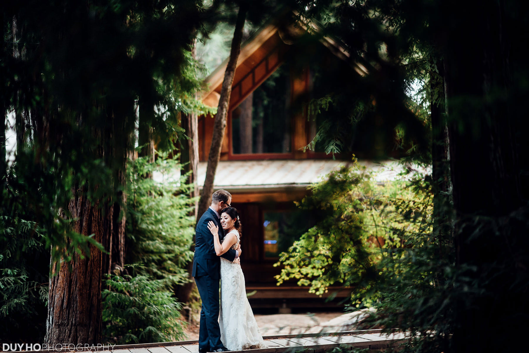 Wedding Photos by Duy Ho Photography