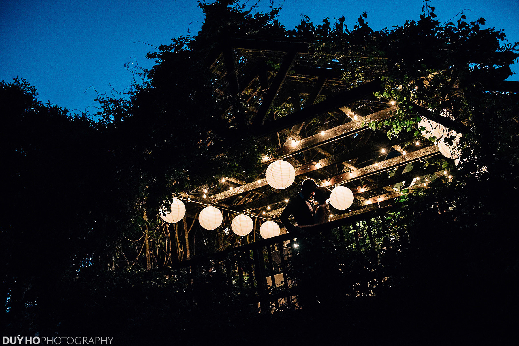 Wedding Photos by Duy Ho Photography