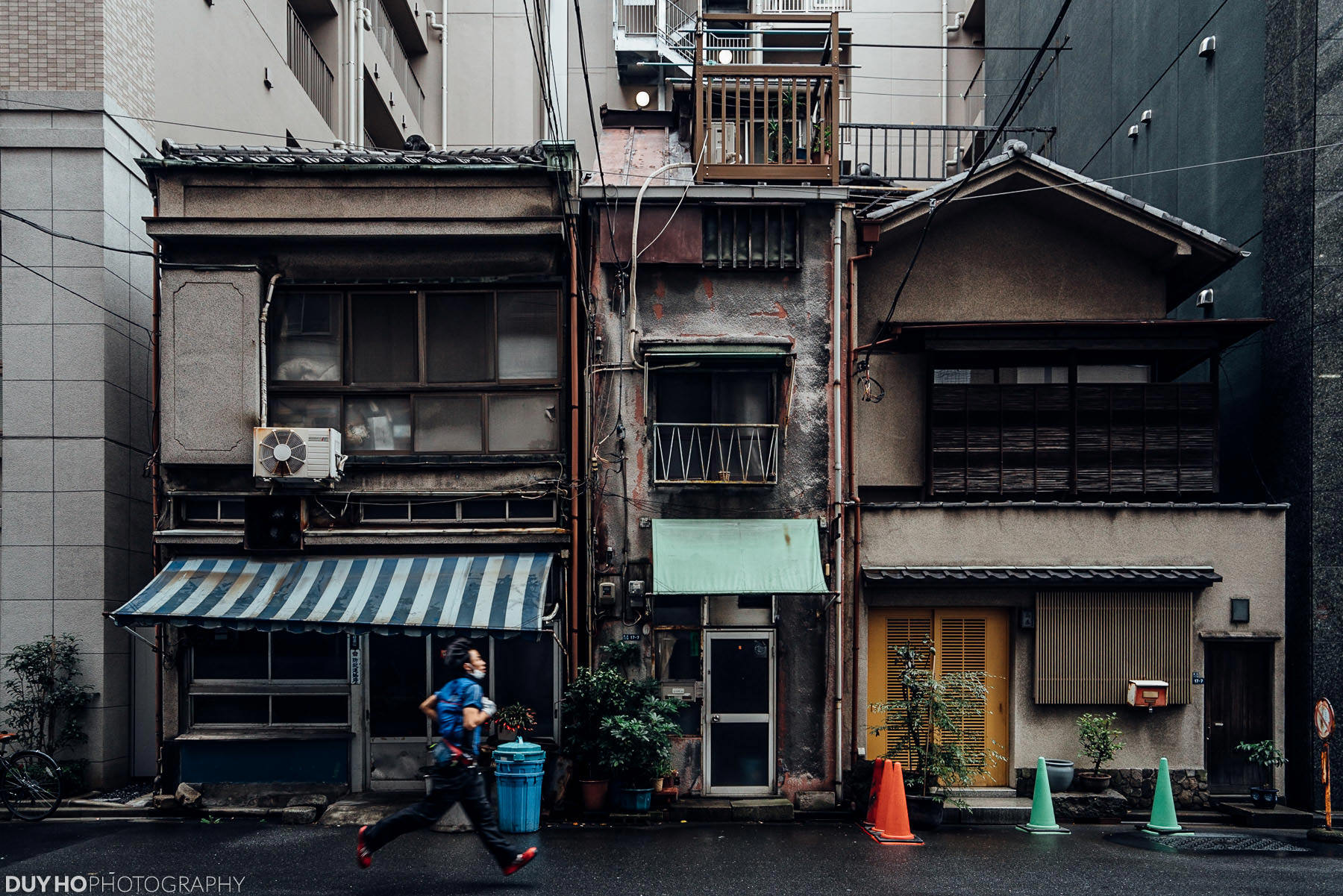 Tokyo Photos | Japan Travel Photography