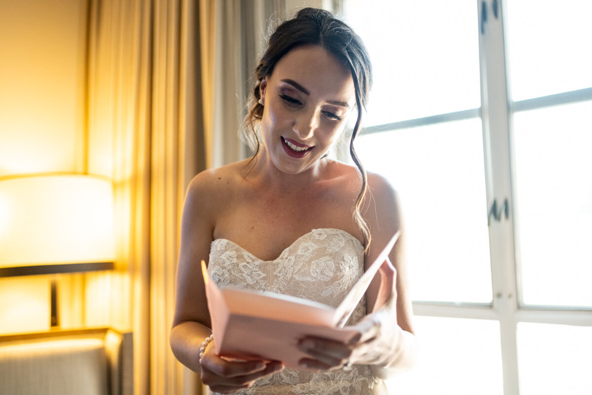 Barndiva Wedding Photo by Duy Ho