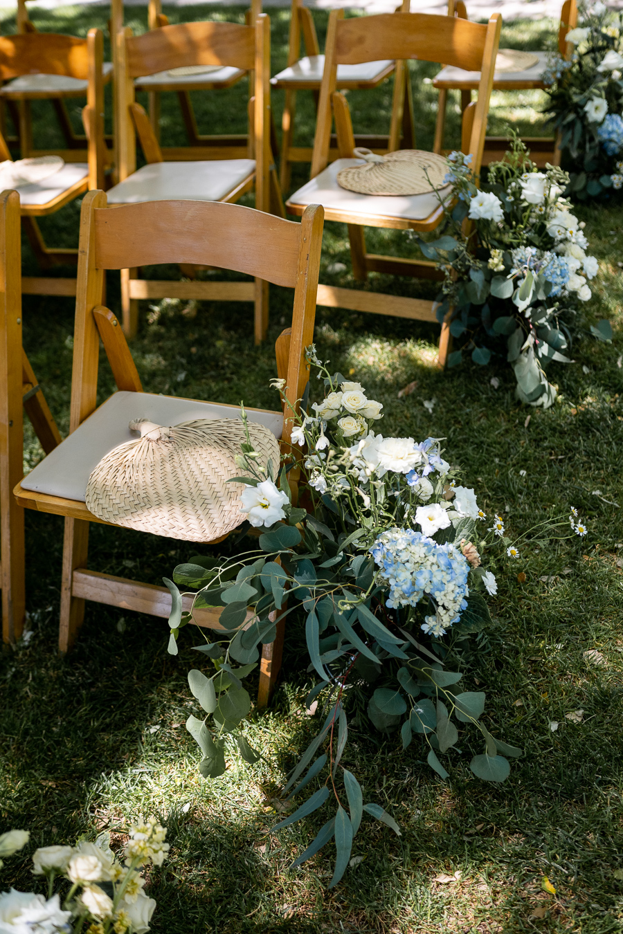 Wedding portraits at Ru's Farm Healdsburg Sonoma County